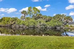 14462 Worthwhile, Port Charlotte, FL 33953 - Photo 24