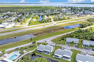 14462 Worthwhile, Port Charlotte, FL 33953 - Photo 46