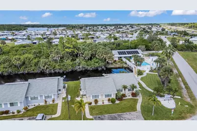 14462 Worthwhile #37, Port Charlotte, FL 33953 - Photo 38