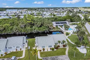 14462 Worthwhile, Port Charlotte, FL 33953 - Photo 38