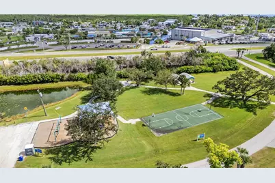 14462 Worthwhile #37, Port Charlotte, FL 33953 - Photo 50