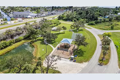 14462 Worthwhile #37, Port Charlotte, FL 33953 - Photo 48