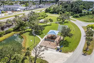 14462 Worthwhile, Port Charlotte, FL 33953 - Photo 48