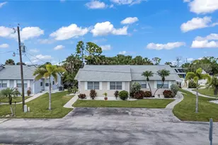 14462 Worthwhile, Port Charlotte, FL 33953 - Photo 36