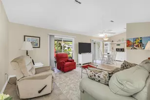 14462 Worthwhile, Port Charlotte, FL 33953 - Photo 4