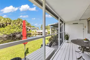 14462 Worthwhile, Port Charlotte, FL 33953 - Photo 20