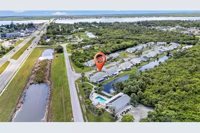 14462 Worthwhile #37, Port Charlotte, FL 33953 - Photo 34