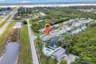 14462 Worthwhile, Port Charlotte, FL 33953 - Photo 34