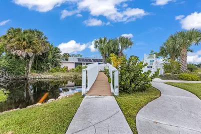 14462 Worthwhile #37, Port Charlotte, FL 33953 - Photo 28