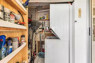 14462 Worthwhile, Port Charlotte, FL 33953 - Photo 22