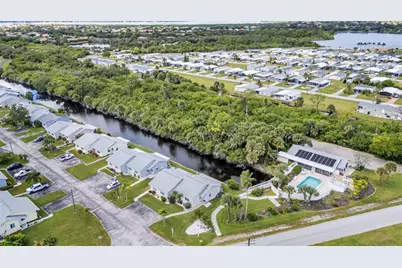 14462 Worthwhile #37, Port Charlotte, FL 33953 - Photo 40