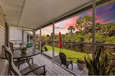 14462 Worthwhile #37, Port Charlotte, FL 33953 - Photo 2