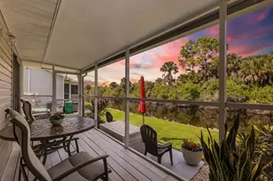 14462 Worthwhile, Port Charlotte, FL 33953 - Photo 2