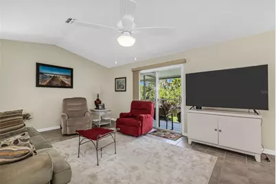 14462 Worthwhile #37, Port Charlotte, FL 33953 - Photo 6