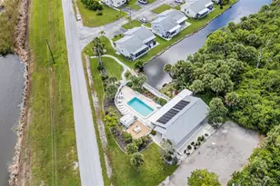 14462 Worthwhile, Port Charlotte, FL 33953 - Photo 42