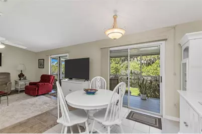 14462 Worthwhile #37, Port Charlotte, FL 33953 - Photo 10