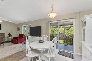 14462 Worthwhile, Port Charlotte, FL 33953 - Photo 10