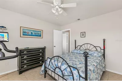 14462 Worthwhile #37, Port Charlotte, FL 33953 - Photo 14