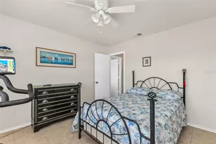 14462 Worthwhile, Port Charlotte, FL 33953 - Photo 14