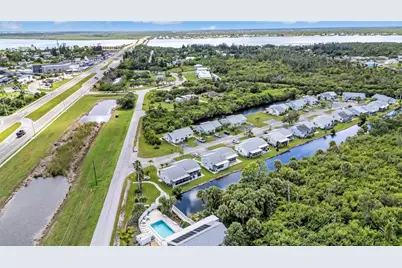 14462 Worthwhile #37, Port Charlotte, FL 33953 - Photo 44