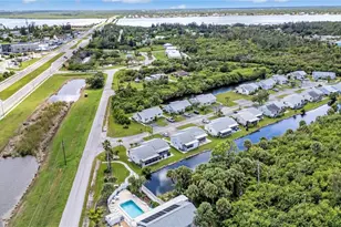 14462 Worthwhile, Port Charlotte, FL 33953 - Photo 44