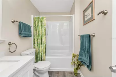 14462 Worthwhile #37, Port Charlotte, FL 33953 - Photo 12