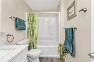 14462 Worthwhile, Port Charlotte, FL 33953 - Photo 12