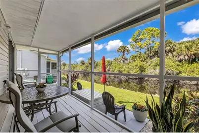 14462 Worthwhile #37, Port Charlotte, FL 33953 - Photo 18