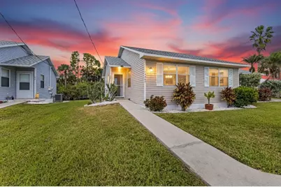 14462 Worthwhile #37, Port Charlotte, FL 33953 - Photo 1