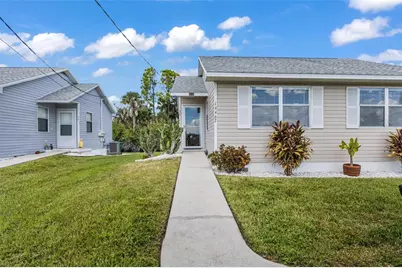 14462 Worthwhile #37, Port Charlotte, FL 33953 - Photo 30