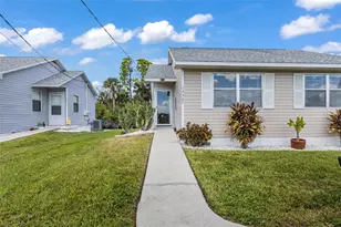 14462 Worthwhile, Port Charlotte, FL 33953 - Photo 30