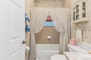 1350 Old Oak Trail, Port Charlotte, FL 33948 - Photo 26