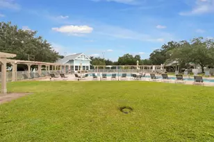 1350 Old Oak Trail, Port Charlotte, FL 33948 - Photo 54