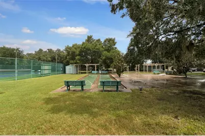 1350 Old Oak Trail, Port Charlotte, FL 33948 - Photo 64