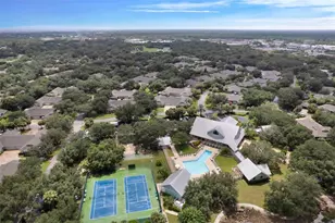 1350 Old Oak Trail, Port Charlotte, FL 33948 - Photo 50