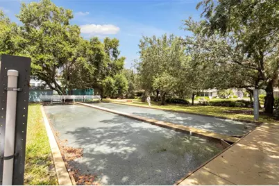 1350 Old Oak Trail, Port Charlotte, FL 33948 - Photo 70