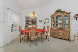 1350 Old Oak Trail, Port Charlotte, FL 33948 - Photo 6