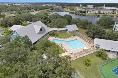 1350 Old Oak Trail, Port Charlotte, FL 33948 - Photo 46