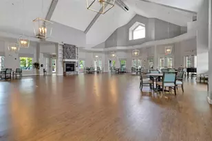 1350 Old Oak Trail, Port Charlotte, FL 33948 - Photo 60