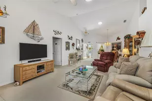 1350 Old Oak Trail, Port Charlotte, FL 33948 - Photo 8