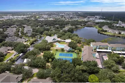 1350 Old Oak Trail, Port Charlotte, FL 33948 - Photo 56