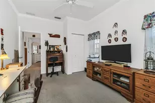 1350 Old Oak Trail, Port Charlotte, FL 33948 - Photo 28