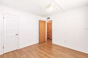 4158 Tamiami Trail, Port Charlotte, FL 33952 - Photo 20