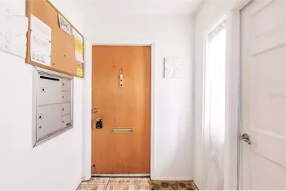 4158 Tamiami Trail #S-6, Port Charlotte, FL 33952 - Photo 2