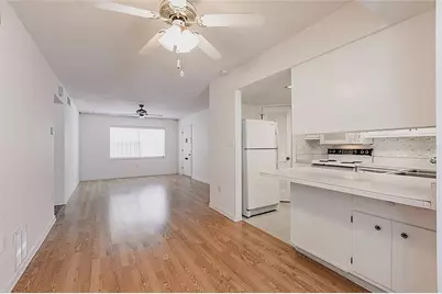 4158 Tamiami Trail #S-6, Port Charlotte, FL 33952 - Photo 12