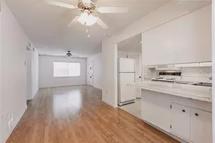 4158 Tamiami Trail, Port Charlotte, FL 33952 - Photo 12