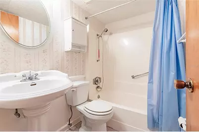 4158 Tamiami Trail #S-6, Port Charlotte, FL 33952 - Photo 22