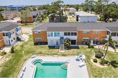 4158 Tamiami Trail #S-6, Port Charlotte, FL 33952 - Photo 36