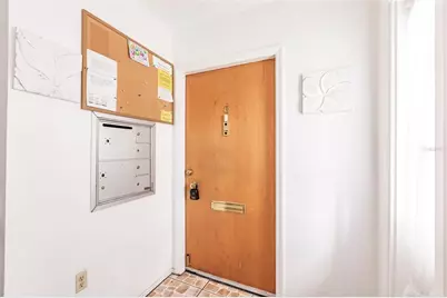 4158 Tamiami Trail #S-6, Port Charlotte, FL 33952 - Photo 42