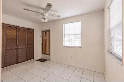 4158 Tamiami Trail #S-6, Port Charlotte, FL 33952 - Photo 24